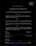 MIL MS35276C Amendment 1 PDF