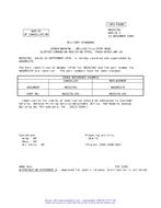 MIL MS35276C Notice 2 - Cancellation PDF