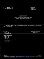 MIL MS35277B Notice 1 - Validation PDF