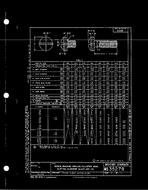 MIL MS35278B PDF