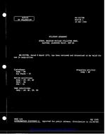 MIL MS35278B Notice 1 - Validation PDF