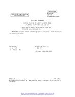 MIL MS35278B Notice 2 - Inactivation PDF