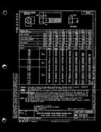 MIL MS35302C PDF