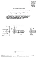 MIL MS35307E PDF