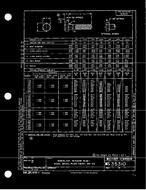 MIL MS35310B PDF MIL MS35310B PDF