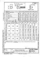 MIL MS35311A PDF