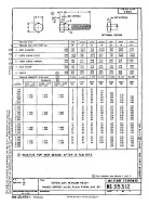 MIL MS35312A PDF