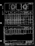 MIL MS35333J PDF
