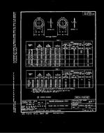 MIL MS35333K PDF MIL MS35333K PDF