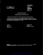 MIL MS35333K Notice 2 - Reactivation PDF