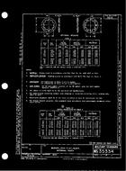MIL MS35334D PDF