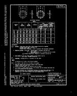 MIL MS35335F PDF