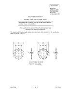 MIL MS35335G PDF