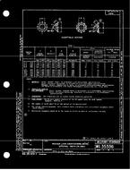 MIL MS35336D PDF