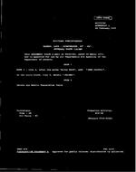 MIL MS35336D Amendment 1 PDF