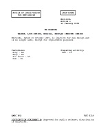 MIL MS35338L Notice 3 – Inactivation PDF MIL MS35338L Notice 3 - Inactivation PDF