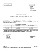 MIL MS35338L Notice 4 – Cancellation PDF MIL MS35338L Notice 4 - Cancellation PDF