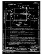 MIL MS35343E PDF