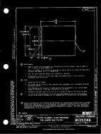 MIL MS35346F PDF
