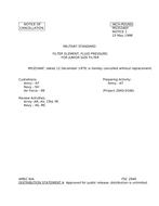 MIL MS35346F Notice 1 - Cancellation PDF