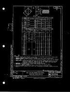 MIL MS35356A PDF MIL MS35356A PDF