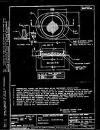 MIL MS35387C PDF