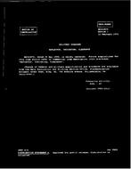 MIL MS35387C Notice 1 - Cancellation PDF