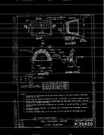 MIL MS35420A PDF MIL MS35420A PDF