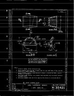 MIL MS35421A PDF