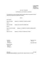 MIL MS35422C Amendment 1 PDF