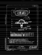 MIL MS35423B PDF