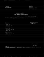 MIL MS35423B Notice 1 - Validation PDF