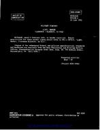 MIL MS35424B Notice 2 - Cancellation PDF