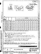 MIL MS35426E PDF MIL MS35426E PDF