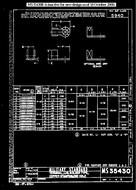 MIL MS35430B PDF