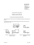 MIL MS35430C PDF