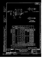MIL MS35431G PDF
