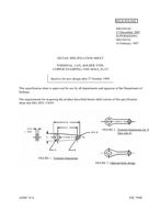 MIL MS35431H PDF