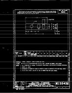 MIL MS35432A PDF