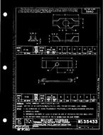 MIL MS35433A PDF