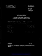 MIL MS35433A Notice 2 - Cancellation PDF