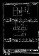 MIL MS35434A PDF