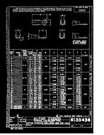 MIL MS35436B PDF