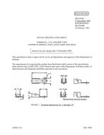 MIL MS35436C PDF