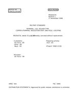 MIL MS35437A Notice 1 – Cancellation PDF MIL MS35437A Notice 1 - Cancellation PDF