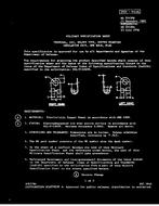 MIL MS35438B PDF