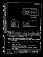 MIL MS35439C PDF