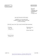 MIL MS35439C Notice 2 - Cancellation PDF