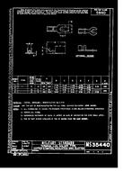 MIL MS35440A PDF