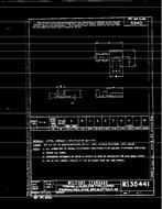 MIL MS35441A PDF